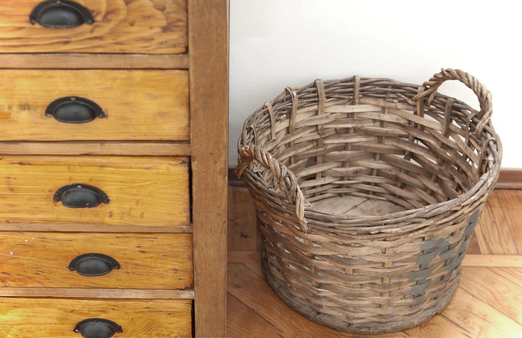 Crocetta Bed & Breakfast