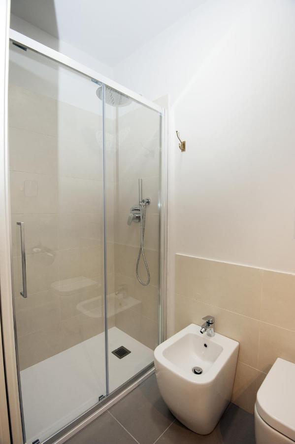 Crocetta Bed & Breakfast 2*