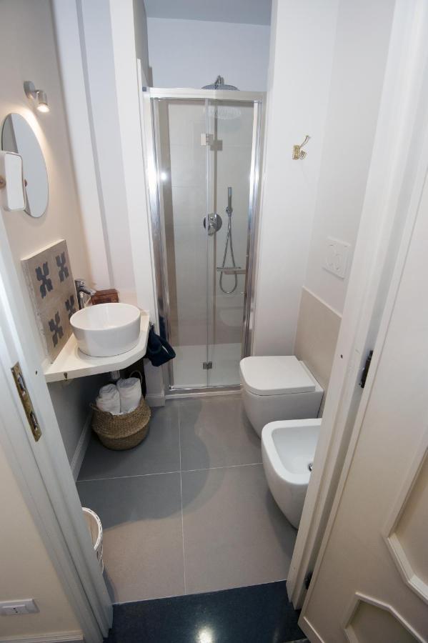 Crocetta Bed & Breakfast Turin