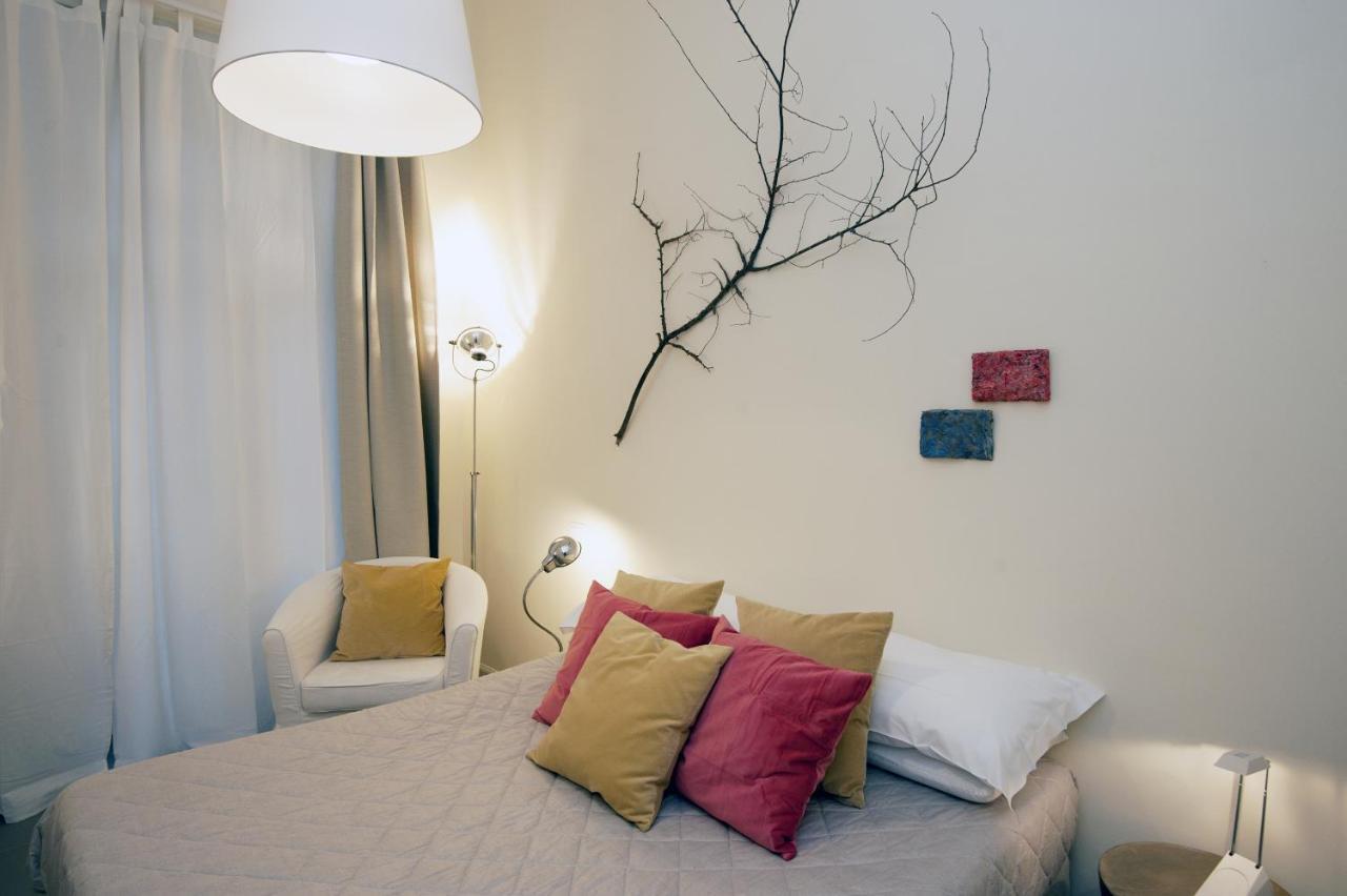 Crocetta Bed & Breakfast